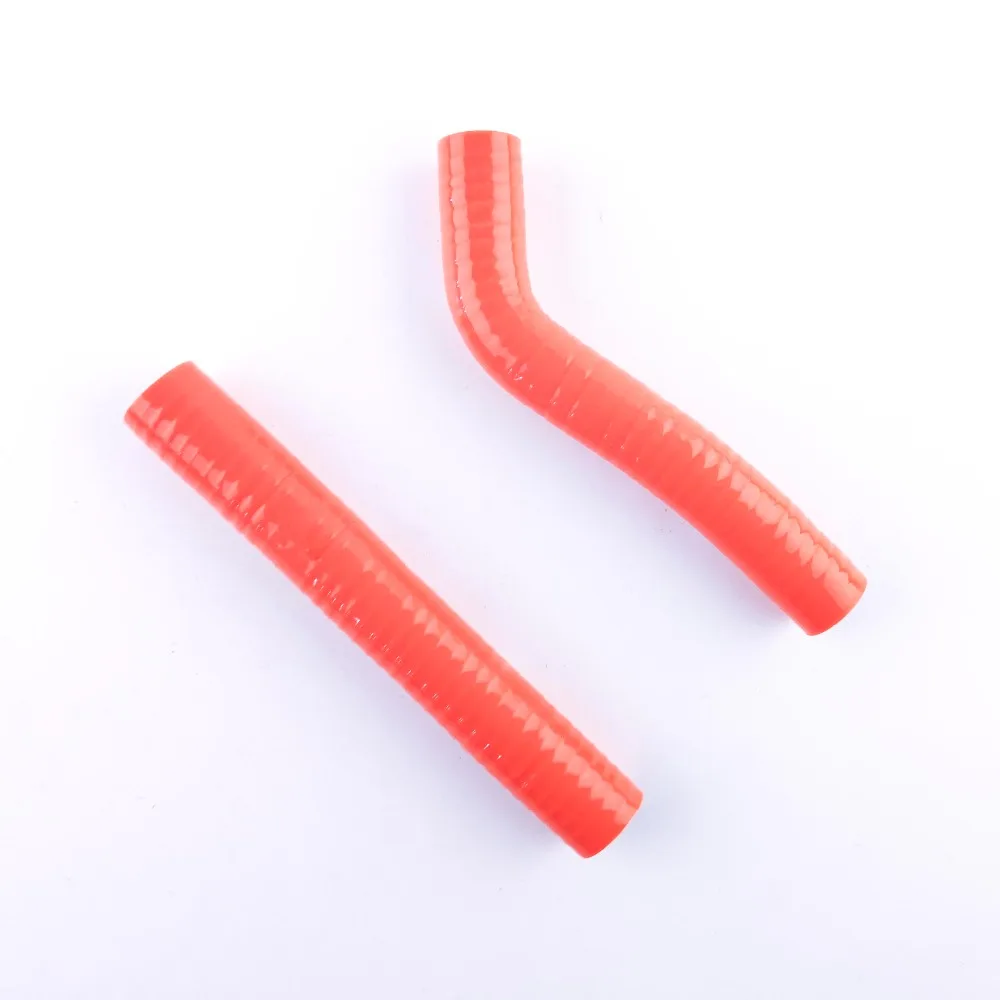 Coolant Silicone Radiator Hose Kit For Honda TRX450R TRX450 2004-2005