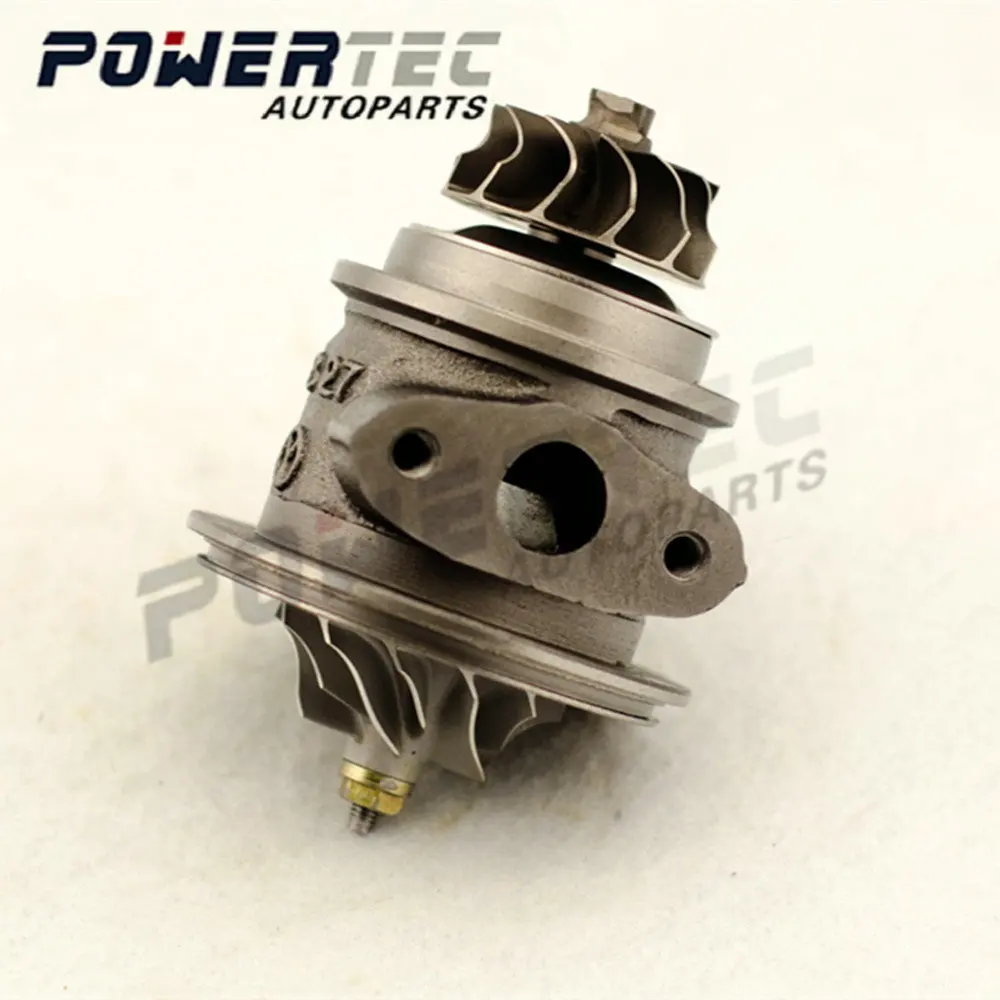 

TD02 turbo core cartridge 49173-02622 49173-02620 49173-02612 49173-02610 CHRA 28231-27500 turbine for Hyundai Accent 1.5 CRDI