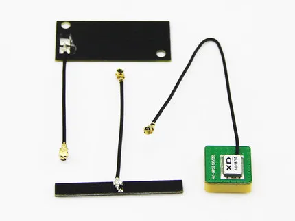 LinkIt ONE 8 Papan Pengembangan All-In-One Chip Tunggal dengan GSM / GPRS / WIFI / BLE/GPS/Winder