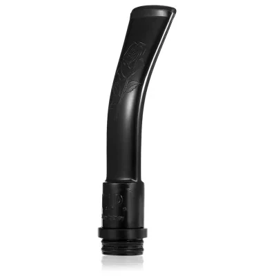 האם ה-810 Plastic Long Bent Drip Tip הוא הבחירה הנכונה עבורך? הבחינה וההערכה המפורטת