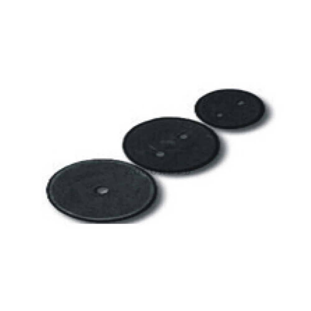 Étiquettes de lessive à haute température, étiquette de lessive, carte d'identité SHIRT Z EM, production de masse, 100 pièces par lot, 125