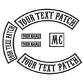 MC3