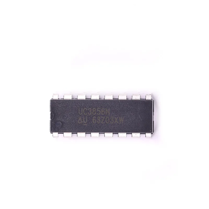 UC3856N New Original / Integrated Circuit / Improved Current Mode PWM Controller