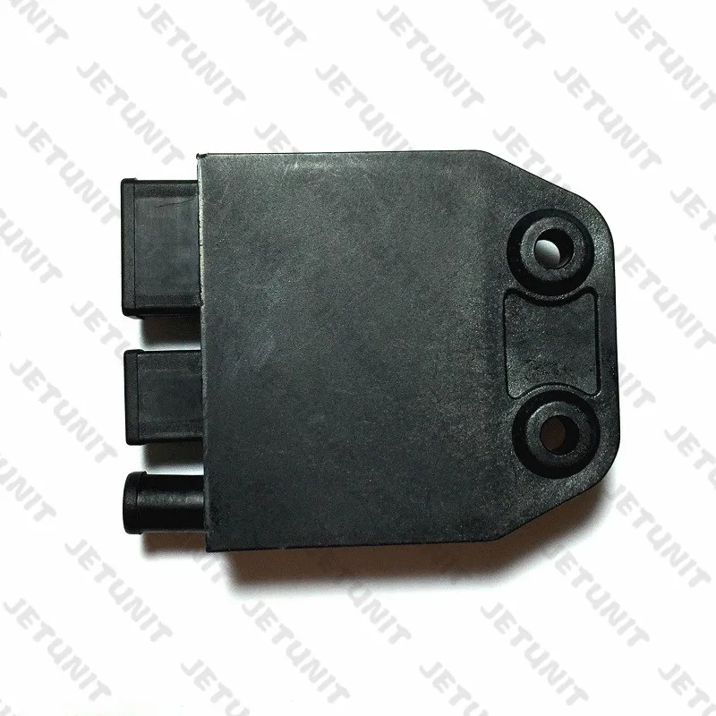 CDI UNIT BOX Piaggio HEXAGON LX4 98-99/LIBERTY 125 98-00/HEXAGON 125-150 94-97/HEXAGON LX-LXT 125-180 98-99