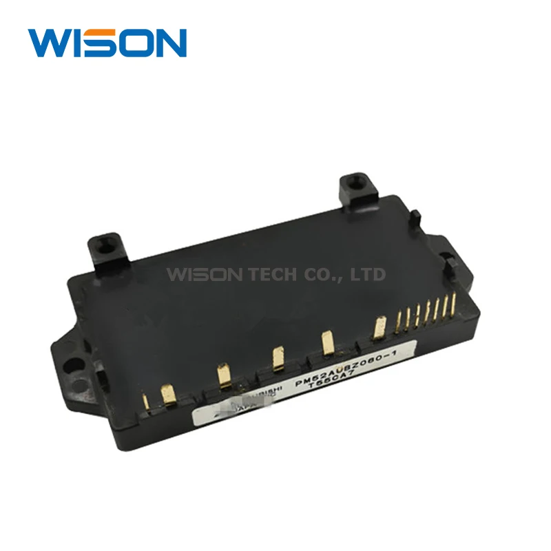 جديدة ومبتكرة PM52AUBZ060-1 وحدة