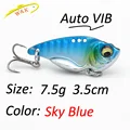 7.5g Blue
