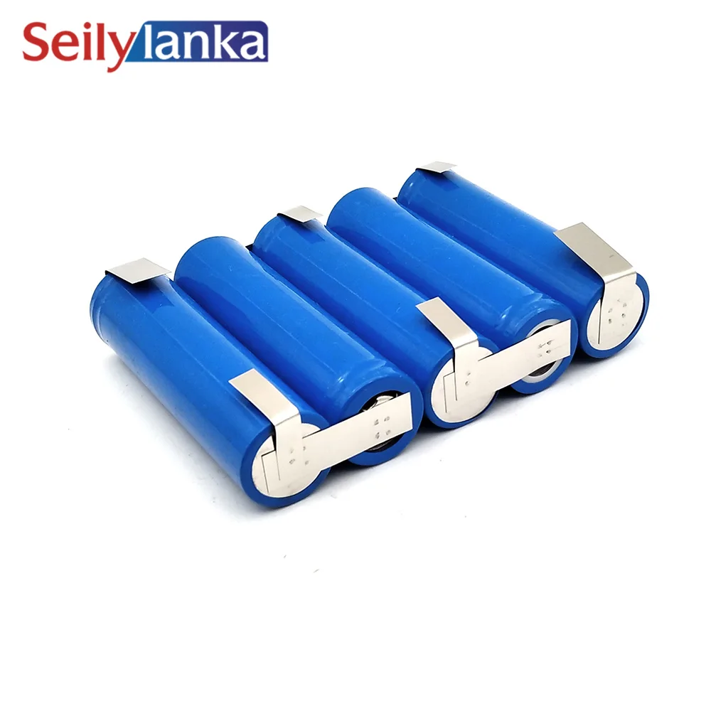 3000mAh for Westfalia 18V 18650 Li-ion lithium tool battery pack    442867 825837 for self-installation