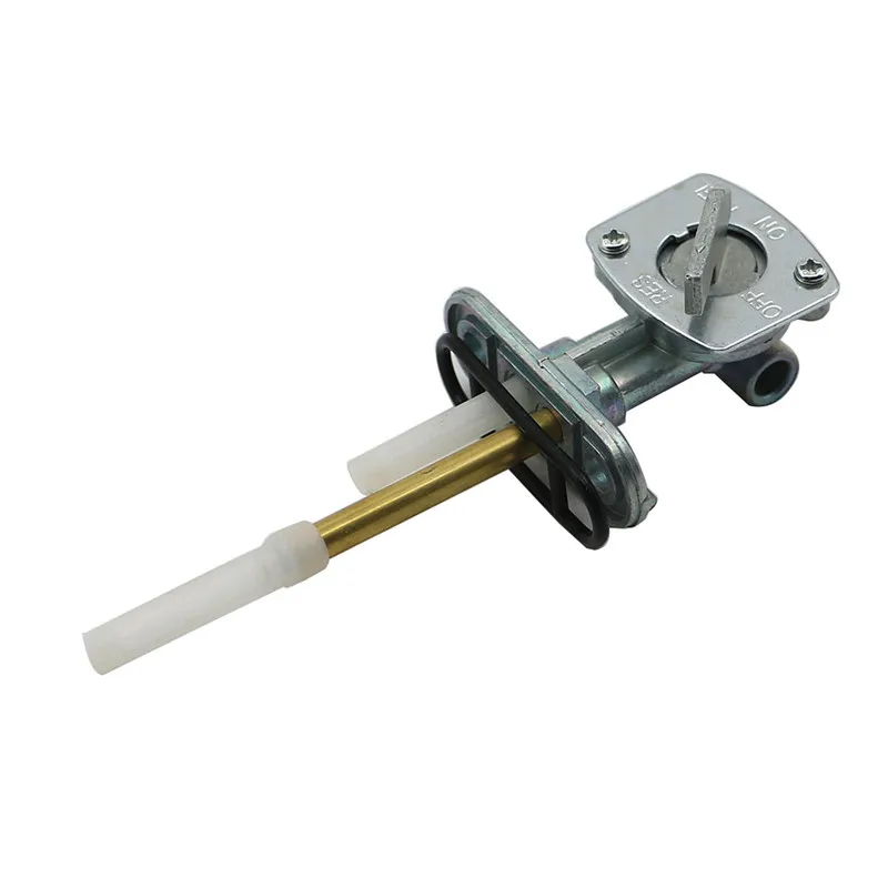 Fuel Tank Switch Valve Fuel Petcock For Yamaha WR450F WR426F TTR TT-R 90 125 225 230 250 PIT BIKE WR400F WR250Z WR250F XT 600