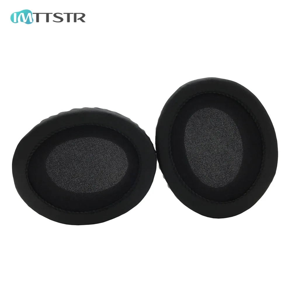 

Амбушюры для черепахи пляжные вкладыши Z300 объемная гарнитура подушки для наушников Чехлы для подушек Сменные чашки Белковая кожа