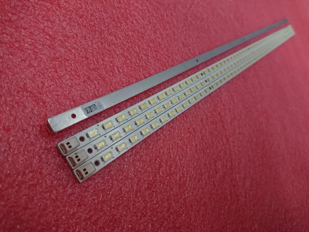 LED Backlight Strip for Toshiba 40SL733 40BF1C 40PFL7705DV