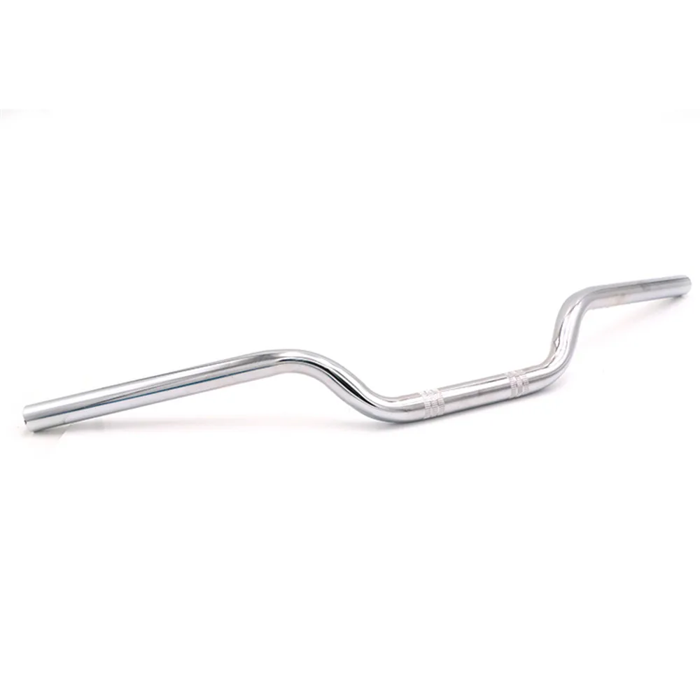 Universal For Moto Handlebars 7/8\