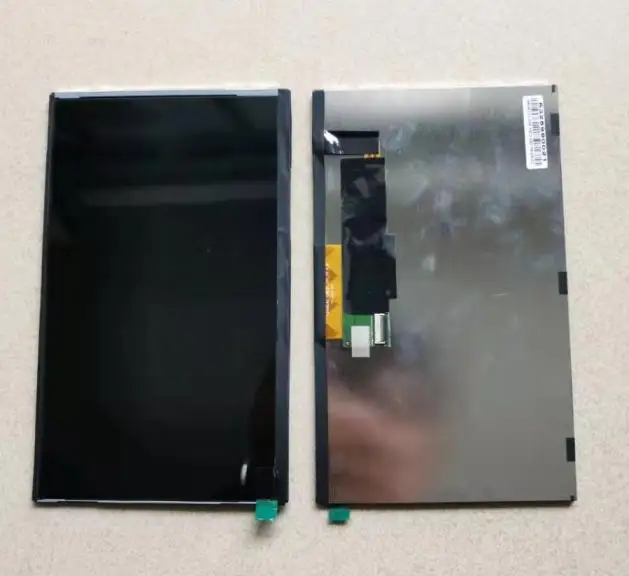 

7 inch Tablet LCD display For BLU TOUCHBOOK 7.0 3G Tablet LCD display LCD screen Glass For Teclast P70H