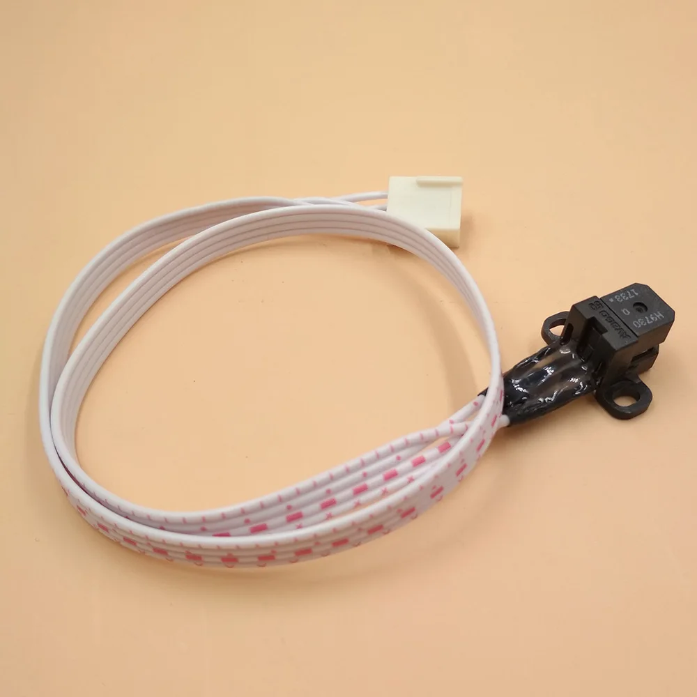 Eco Pelarut Printer Encoder Sensor untuk XULI