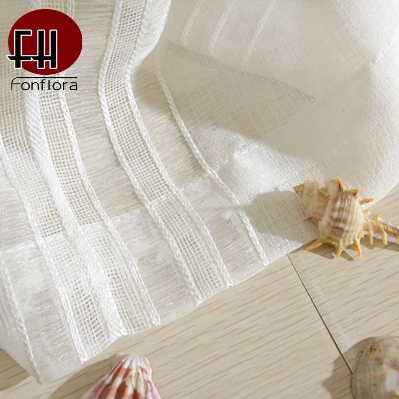 Thumbnail 3 - #53 Best Window Blinds to Buy In 2026