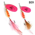 B09