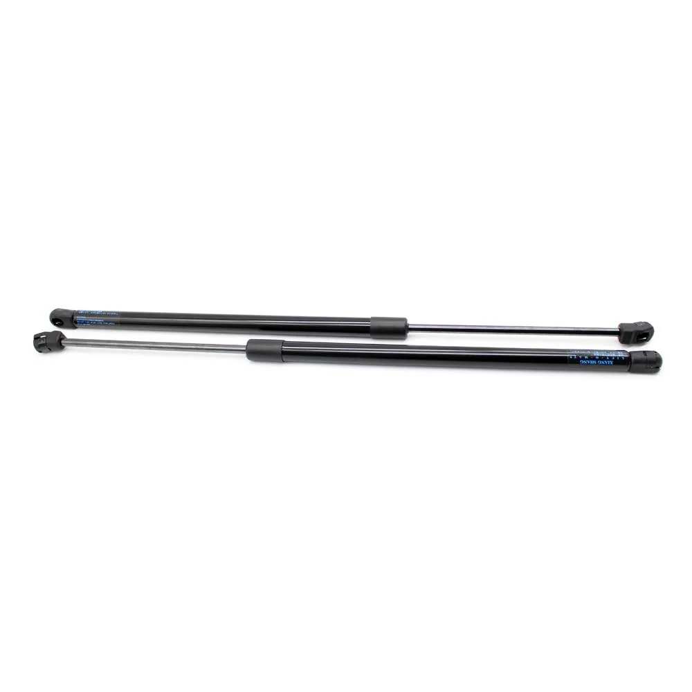 

2pcs for Saab 9-5 YS3E Wagon Sedan 1998-1999 2010 76.3cm Bonnet Hood Gas Struts Damper Charged Shock Struts Lift Supports