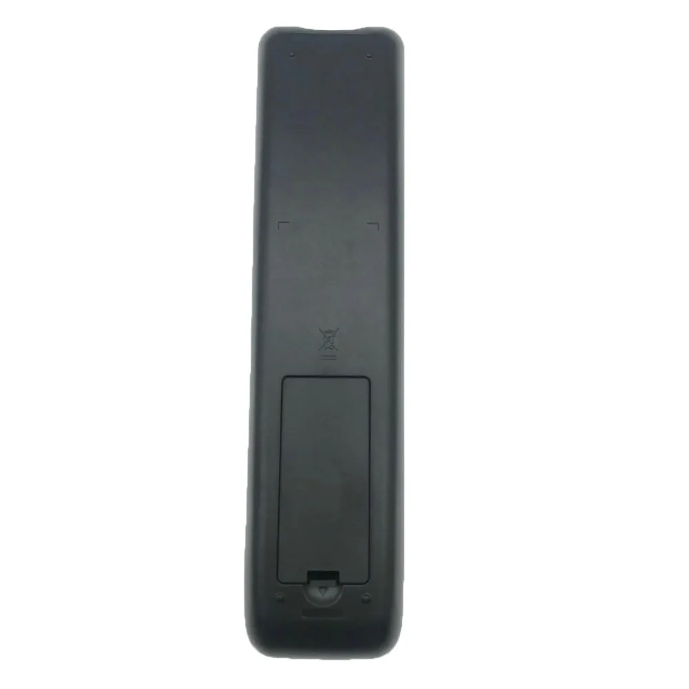 New AK59-00104R Remote Control for SAMSUNG BD-D5700 BD-D6100C BD-D6500 HT-D4500 BD-D5500 BD-D5300 BD-C5300