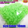 300 piezas de 6 mm-10 mm