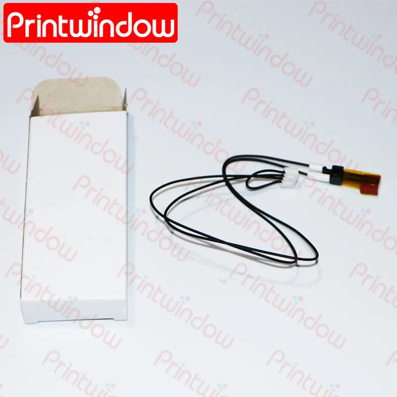 1PC 27AE85030 Fuser Thermistor For Konica Minolta 162 163 210 211 220 Di152 Di183 7616 7516 7621 temperature sensor