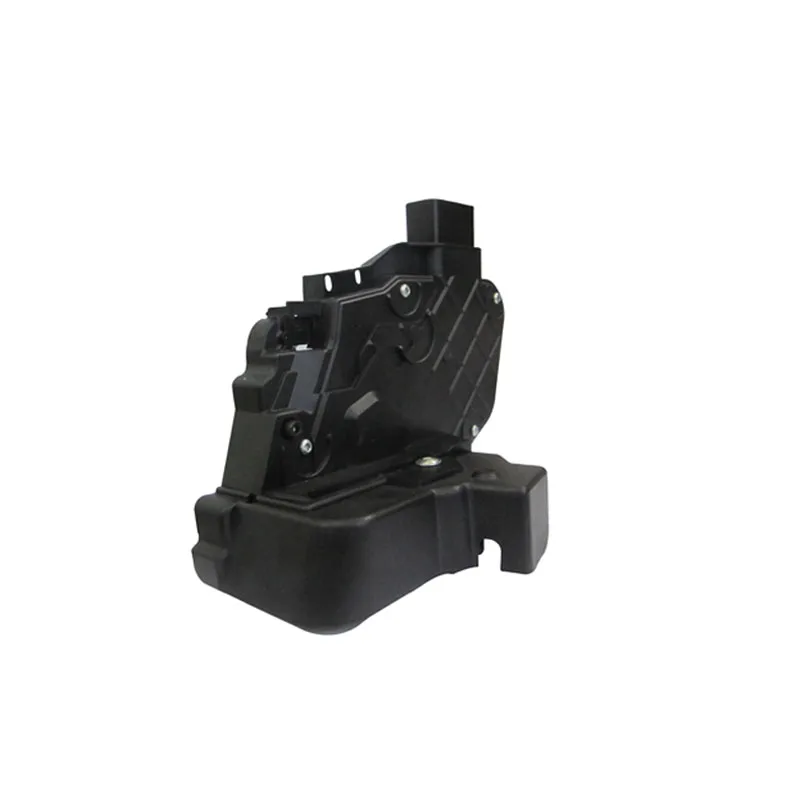 LR011275 High Quality Car Door Latch Front Right for LR Evoque Freelander 2 Discovery Range Rover Sport Auto Body Parts Supplier