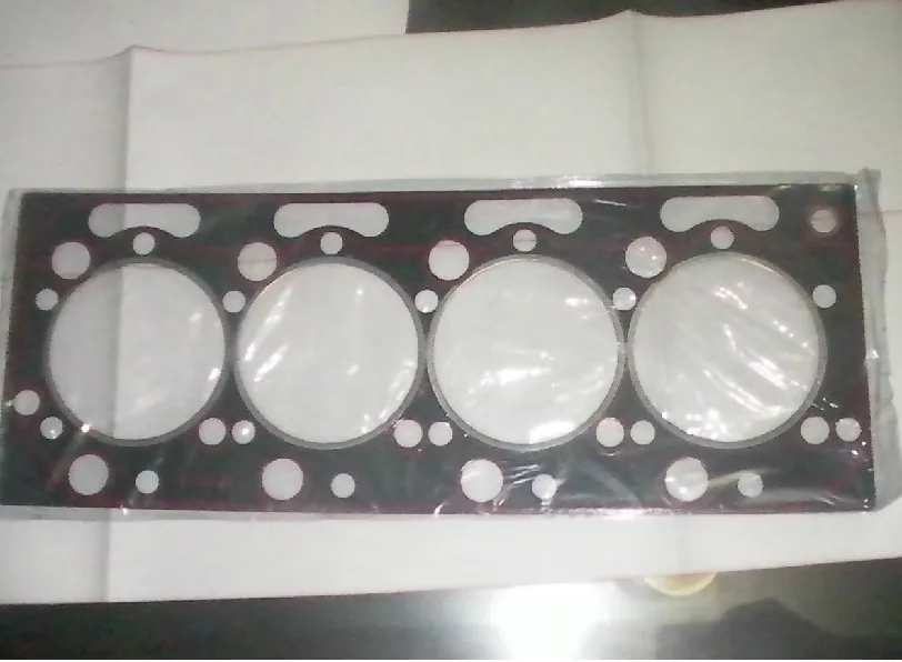 weifang 495 series diesel engine gasket-cylinder head gasket /weifang 12kw-40kw diesel generator parts