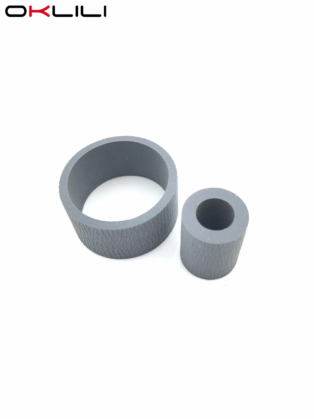 

5X RETARD SUB PICK ASSY Feed Pickup Roller for Epson ME10 L110 L111 L120 L130 L210 L220 L211 L300 L301 L303 L310 L350 L351 L353