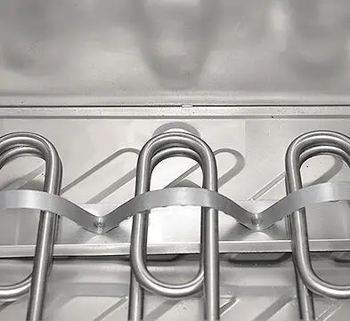 Khay 12 Cơm Hấp Máy Tự Động Nhỏ Hấp Thực Phẩm Máy Sử Dụng Hơi Nước Nồi Cơm Điện Có Bán Giá Rẻ