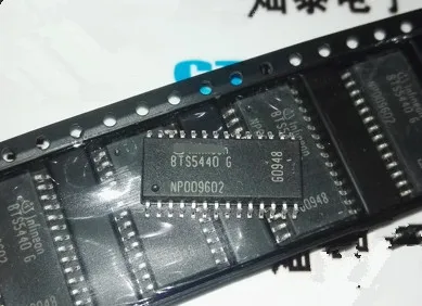 Bts5440g sop-28 bts5440gnt, 10 pcs/lot