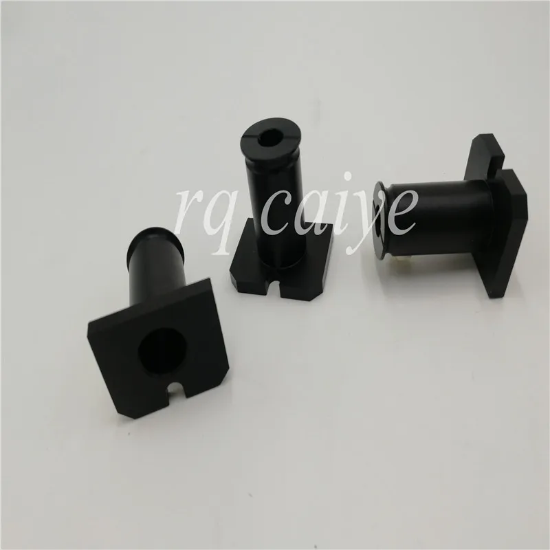 10 pieces high quality Roland 700 sucker housing sucker,Roland 700 printing machine part