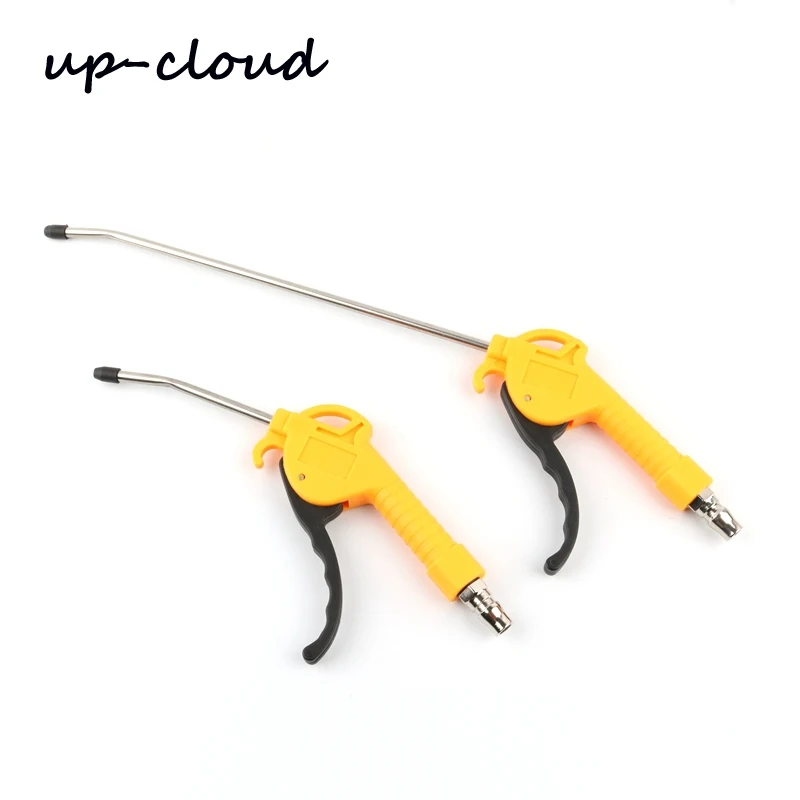 Cleaner Duster Gun … - image