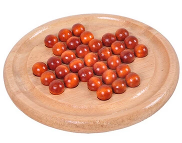 Variant: Model 10