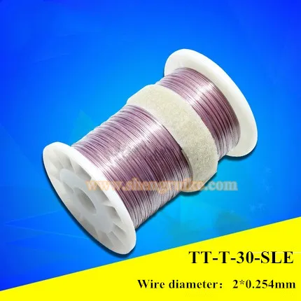 Termocoppia tipo J tipo T termocoppia tipo K linea Ω linea di questa temperatura linea di questa temperatura TT/GG-K-30/36/ 24-SLE