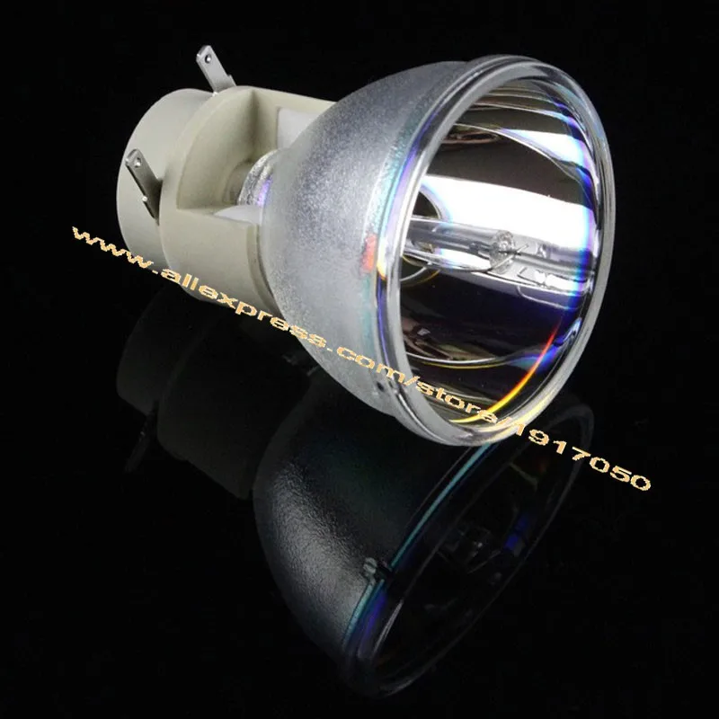 

Original Projector Bulb For P-VIP 280/0.9 E20.8 Lamps