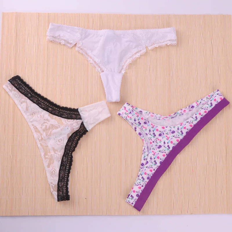 women g-string interest sexy underwear ladies panties lingerie bikini underwear pants thong intimatewear zd01