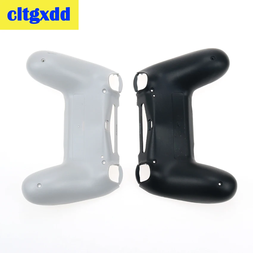 Cltgxdd-carcasa inferior para mando inalámbrico de PS4, carcasa trasera, JDM, JDS, 001, 011, 010, 1 unidad