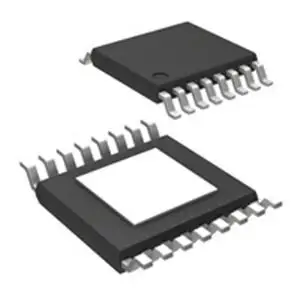 

10 pcs/lot MAX864EEE MAX864 SSOP16 100% NEW IN STOCK IC