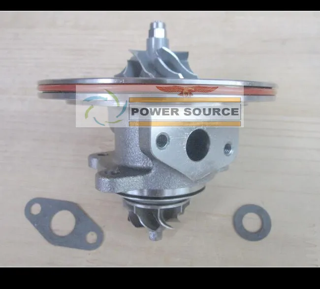 

Turbo Cartridge CHRA Core KP35 54359880000 54359700008 54359880008 For Nissan Almera Kubistar Megane For Dacia Logan Jimny 1.5L