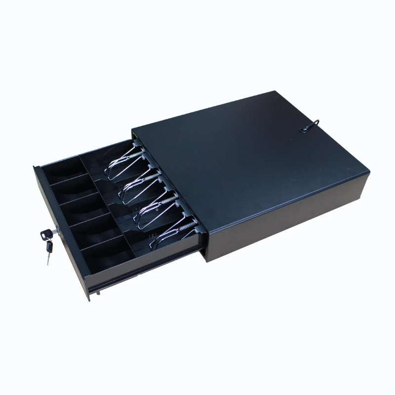 Small Cash drawer 335