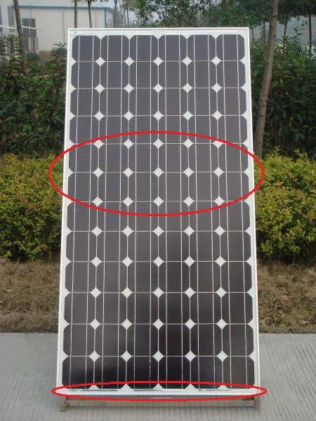 20m Tab Wire & 2m Sbarre Wire & 1pc flux pen & 20pcs anti-stastic dito culle FAI DA TE Mono Poli Sunpower celle solari pannello di saldatura