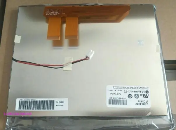 

8.4 inch LB084S02-TD01 LB084S02 -TD02 LCD screen