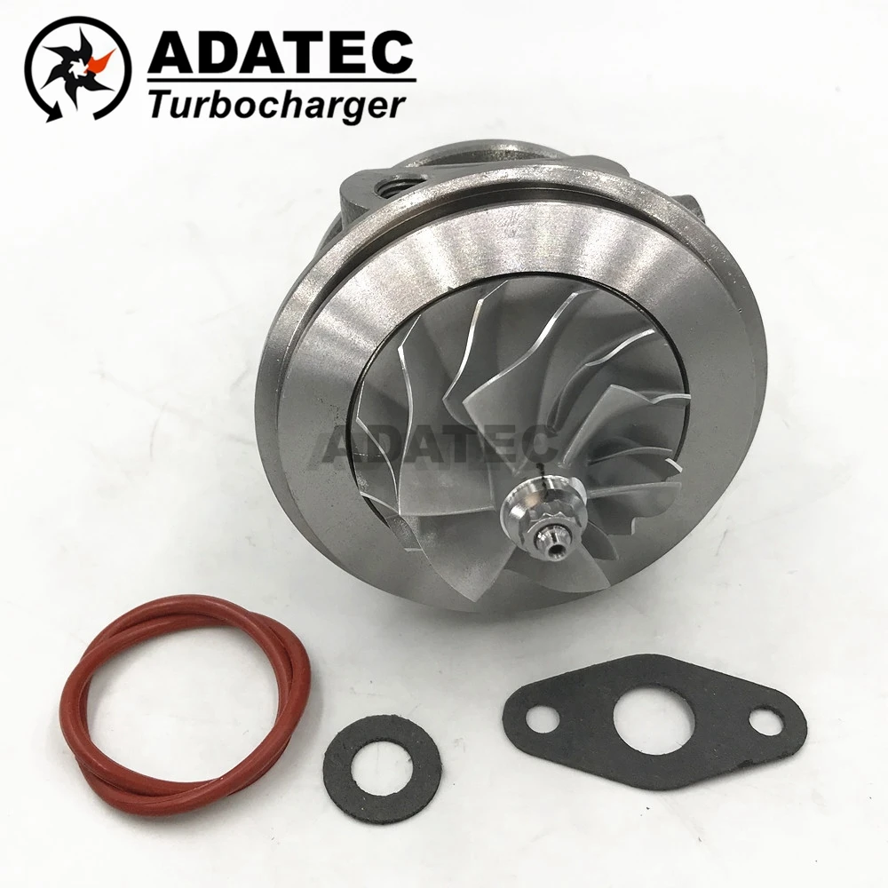 

TD04LR turbo core 49377-00220 04884234AC CHRA 04884234AB 3050195 turbine cartridge for Dodge Neon SRT 164 Kw - 223 HP EDV 2003