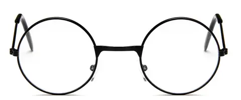 10 best sales बच्चों के चश्मे का फ्रेम - №9