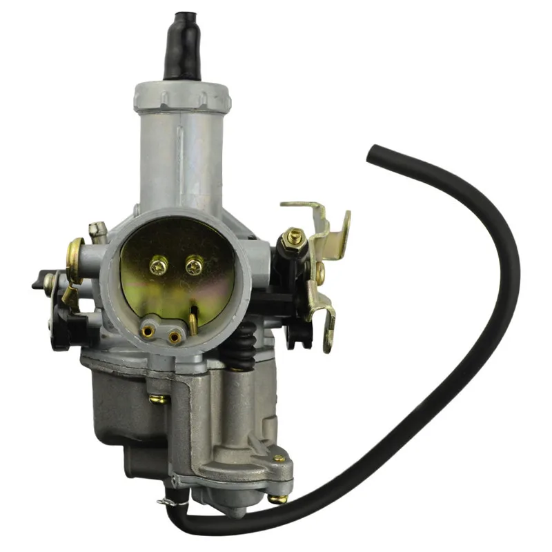 

New Motorcycle Parts Carburetor For CG200 CQR250 JH250 ZongShen200 ZongShen250 Tricker 250