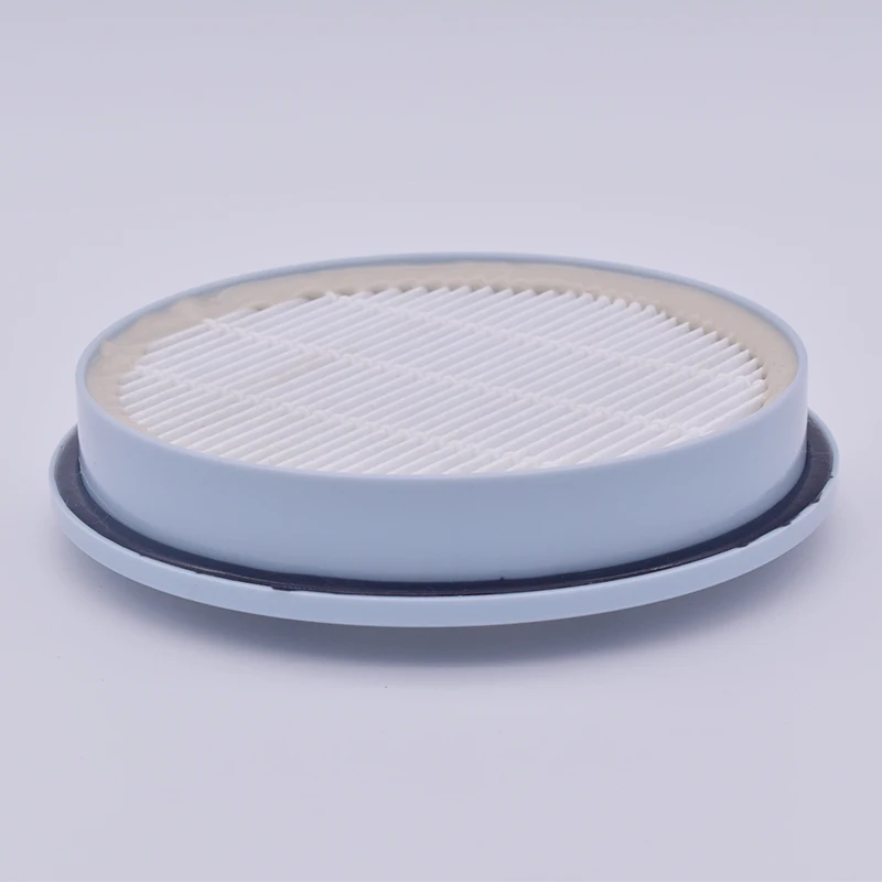 Vacuum cleaner filter for Philips FC8200 FC8260 Hepa filter FC8262 FC8264 FC8260 / 01 Vacuum sweeper replacement parts