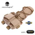 AOR1