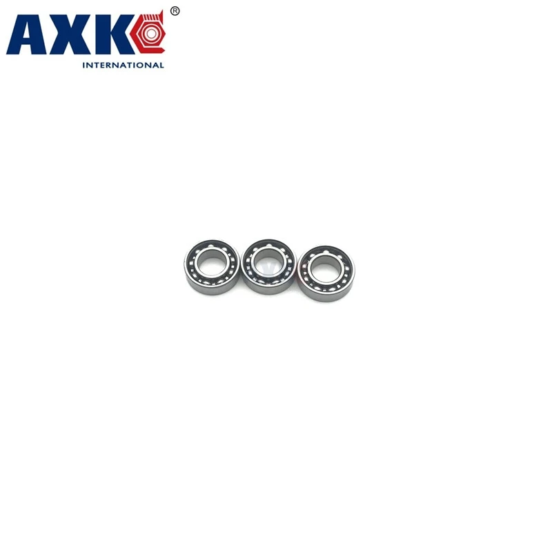 Thrust Bearing Axk High Quality R6 Open 3/8