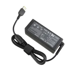 20V AC Adapter Charger for Lenovo ThinkPad X1 Carbon X1 Yoga 1st Gen T Series T470 T470S T460 T450 T440 T570 Laptop Power Supply