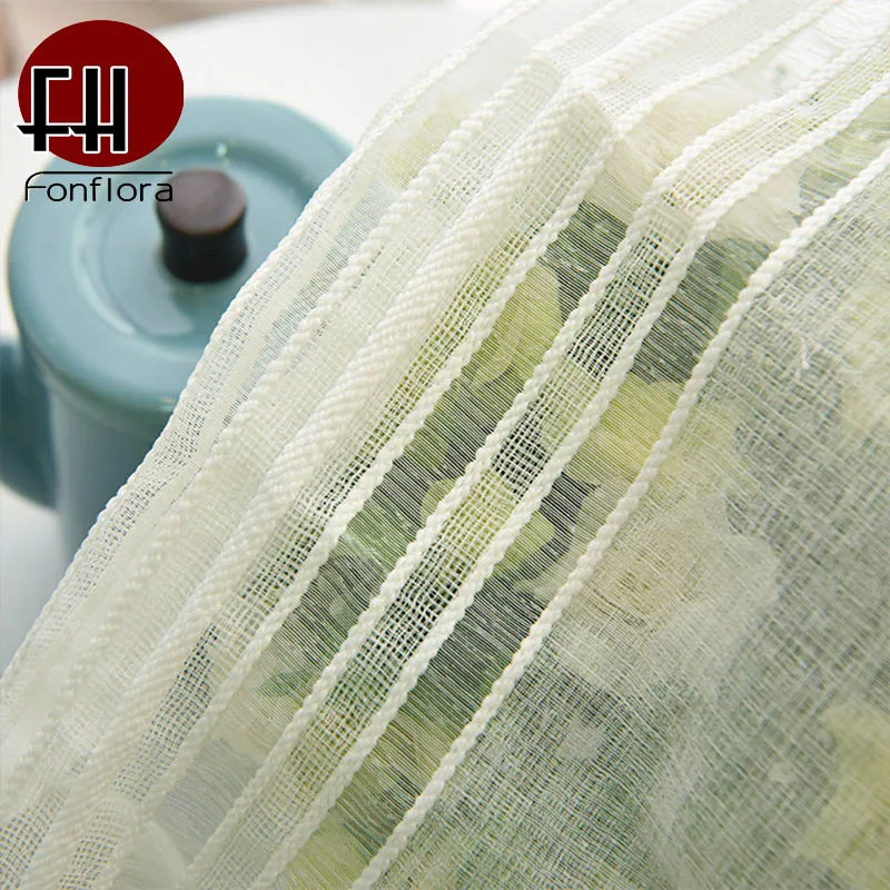 Thumbnail 2 - #53 Best Window Blinds to Buy In 2026