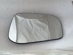 Right side   Wing Mirror for Volvo  G6/ Volvo S60 S80 V70  2003-2006