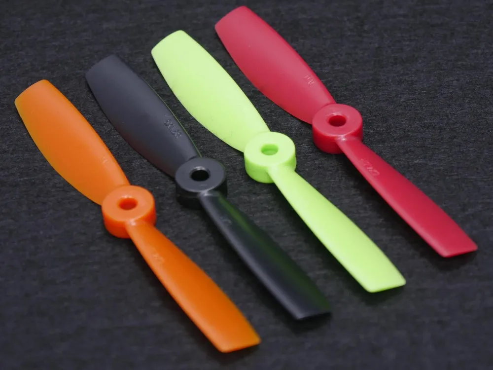 4pcs/lot HQ Propellers Prop 4